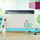 Illustration for article titled The Best Special Edition Gaming Consoles, According To Our Readers